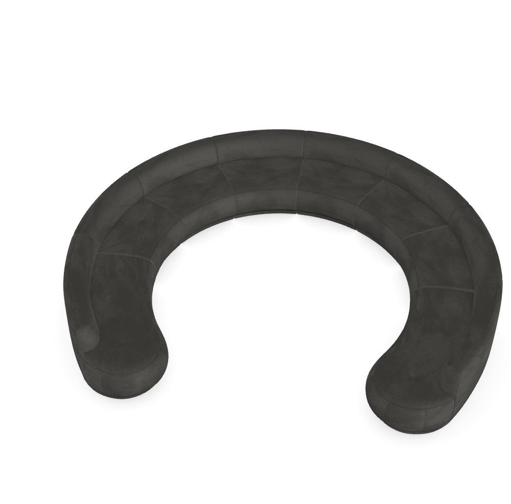 Modulares Sofa Gio - Deine Wunschkonfiguration VSKSLK