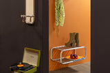 spinder-rebuild:1293d76f-dec4-4374-9ca9-7c12eb1616a2:SR400-72:17