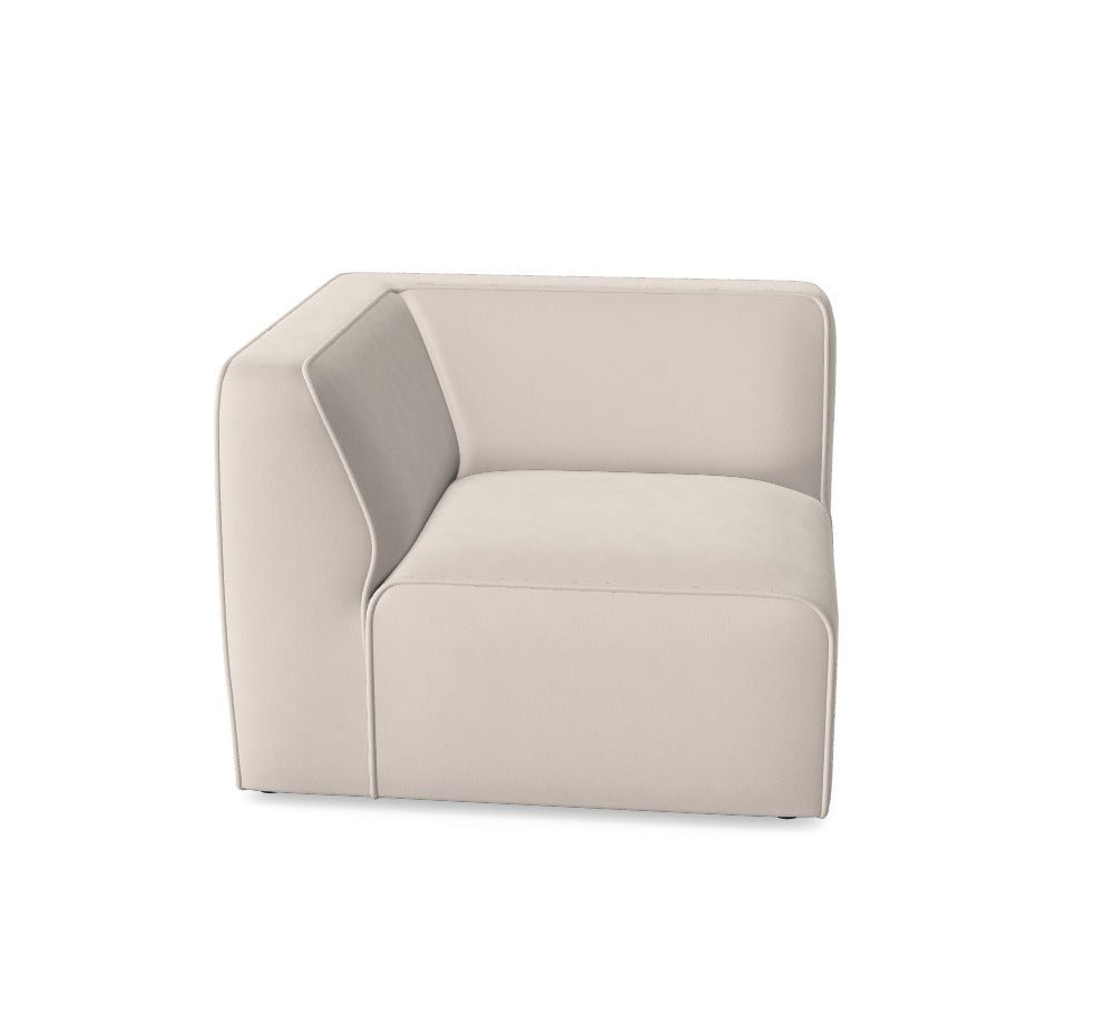 Modulares Sofa Hugg - Deine Wunschkonfiguration M_KA2PHH
