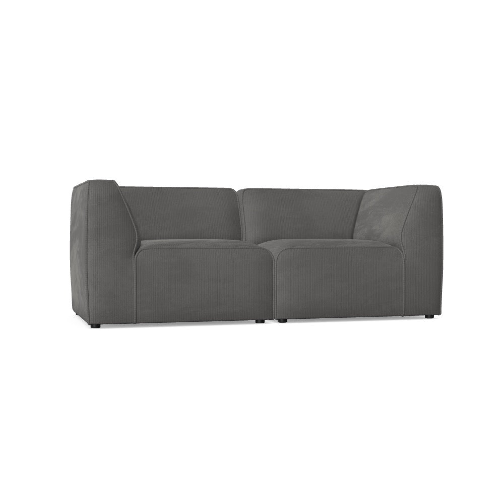 Modulares Sofa Hugg - Deine Wunschkonfiguration M_V9IOH1