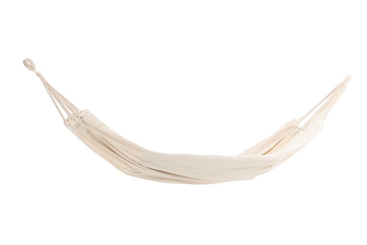 Hängematte Ramona - aus strapazierfähigem Polyester