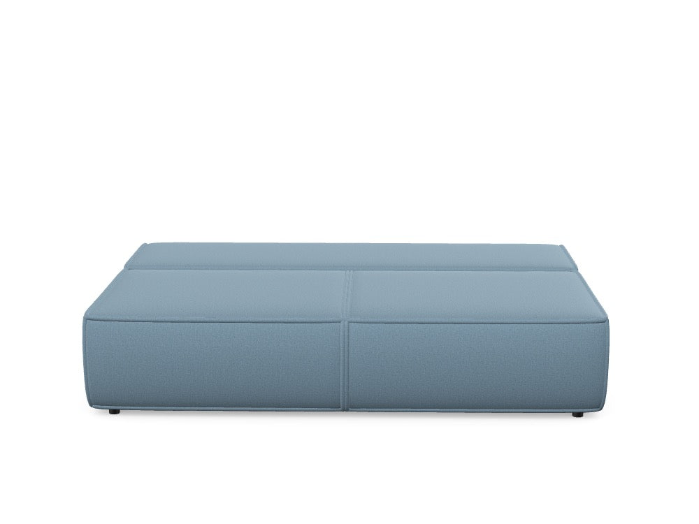 Komma - Deine Wunschkonfiguration BPZM7A