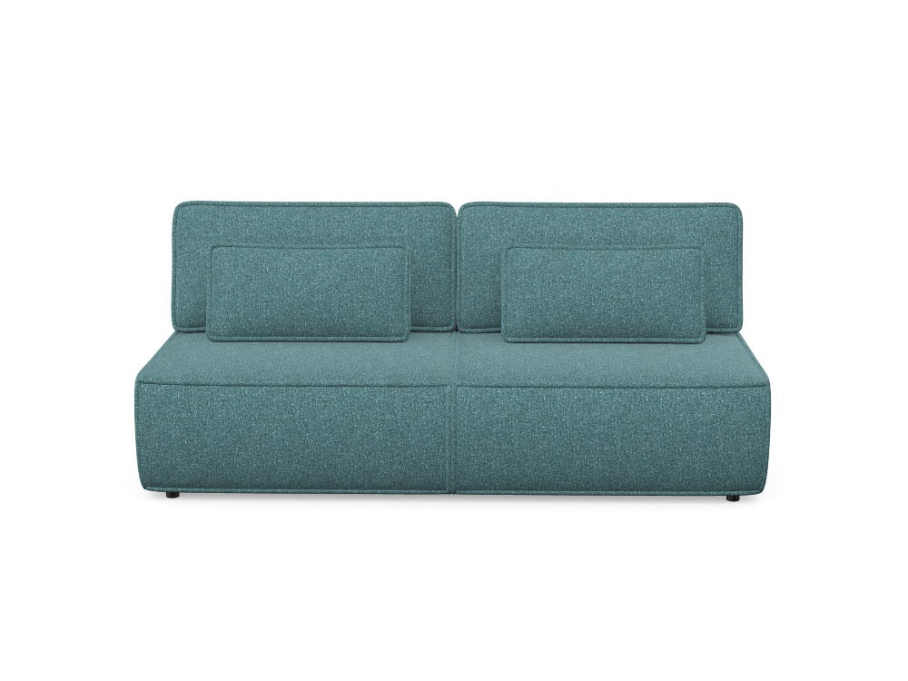 Komma - Deine Wunschkonfiguration L0PSYC