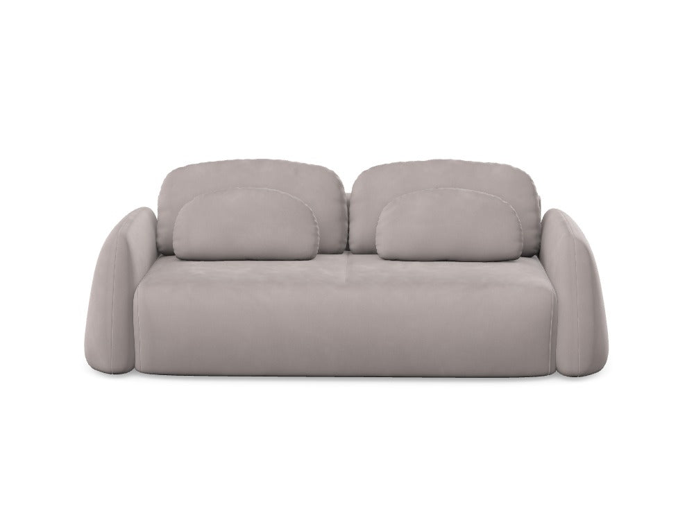 Monsoon - Deine Wunschkonfiguration HZPYYI