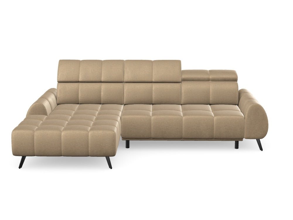 Piano - Deine Wunschkonfiguration 7P5F69