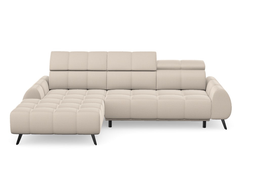 Piano - Deine Wunschkonfiguration LM627Y