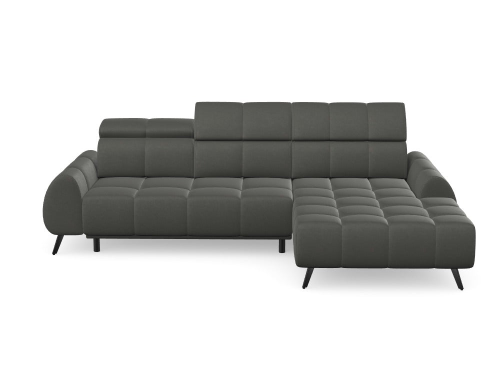 Piano - Deine Wunschkonfiguration XQ9FDL