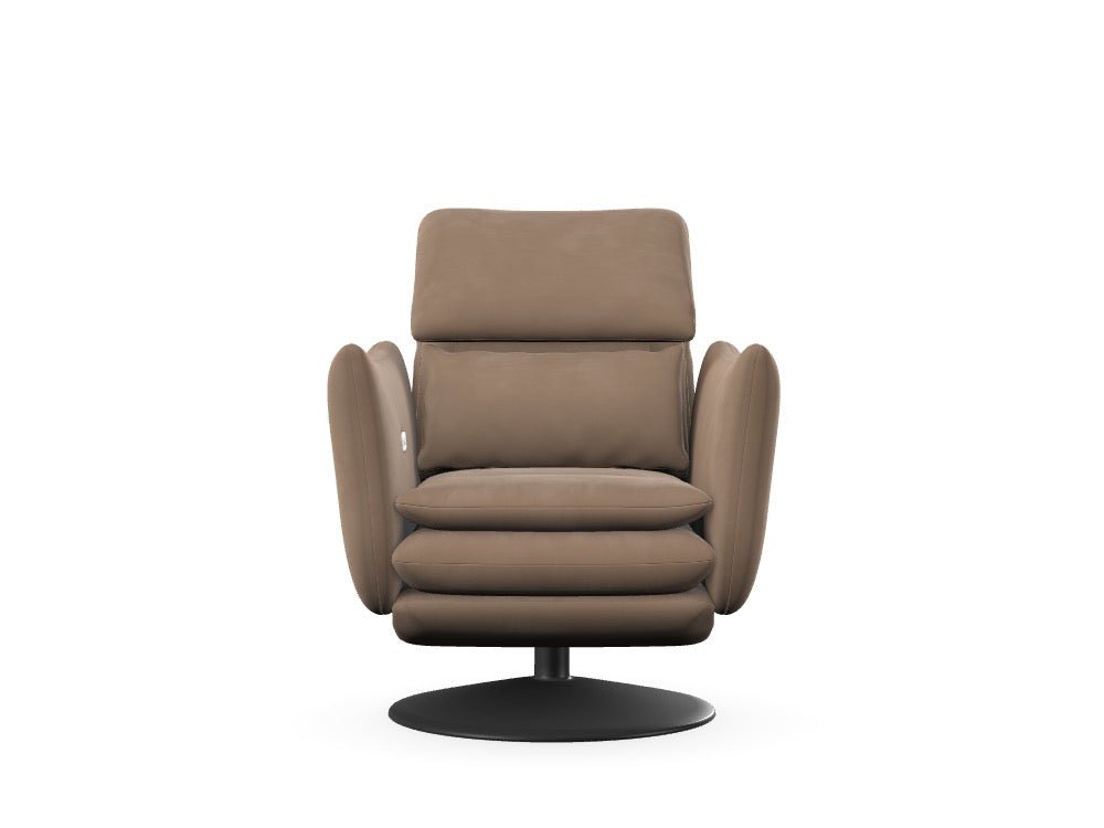 Roy Armchair - Deine Wunschkonfiguration 7X0AKX