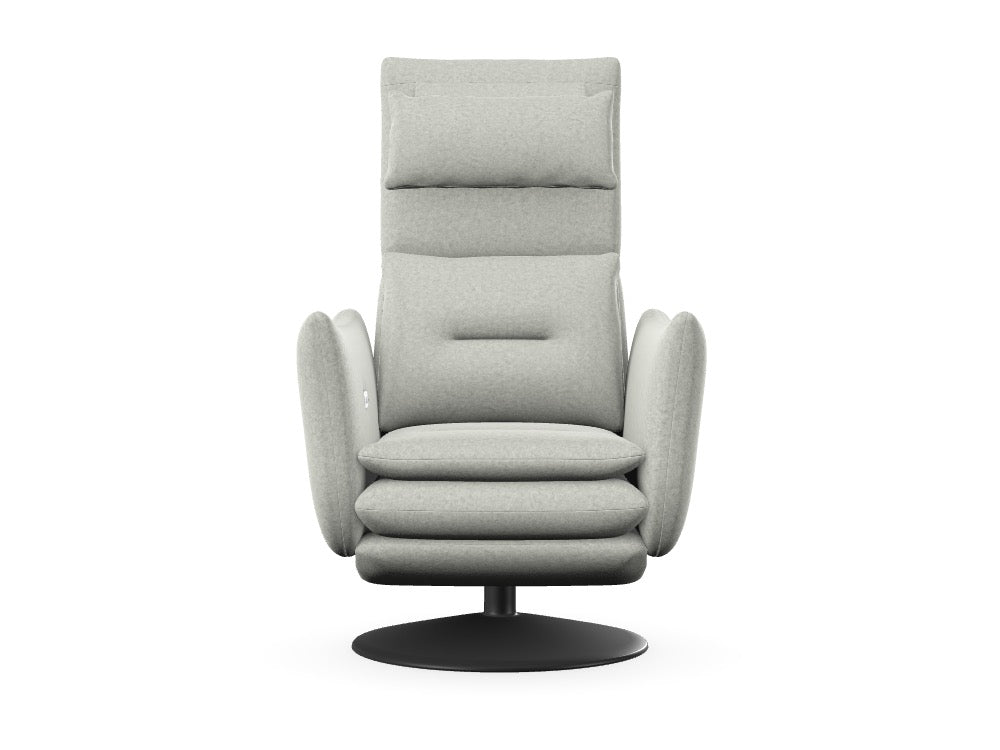 Roy Armchair - Deine Wunschkonfiguration OTIN66