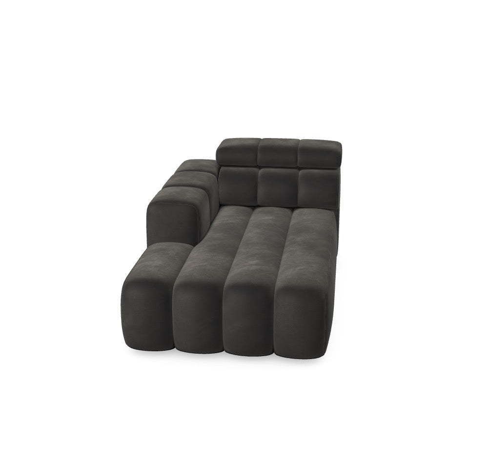 Modulares Sofa Zürich - Deine Wunschkonfiguration M_DVSJ4K