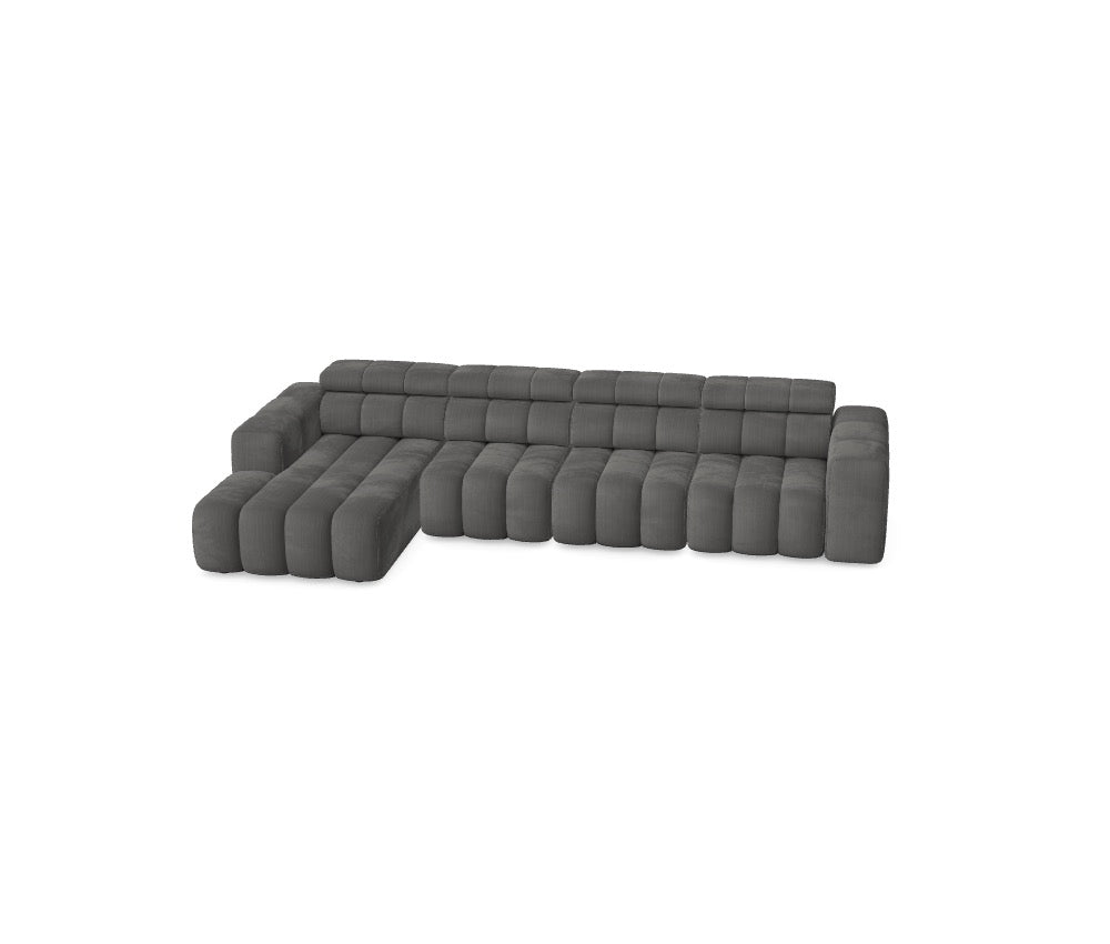 Modulares Sofa Zürich - Deine Wunschkonfiguration M_HXX7P8W