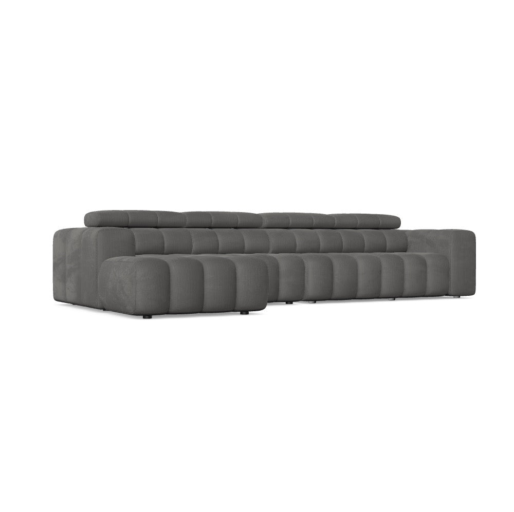 Modulares Sofa Zürich - Deine Wunschkonfiguration M_OA9CXQ