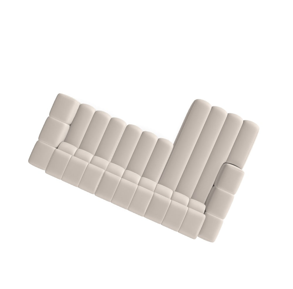 Modulares Sofa Zürich - Deine Wunschkonfiguration M_SQ0IKK