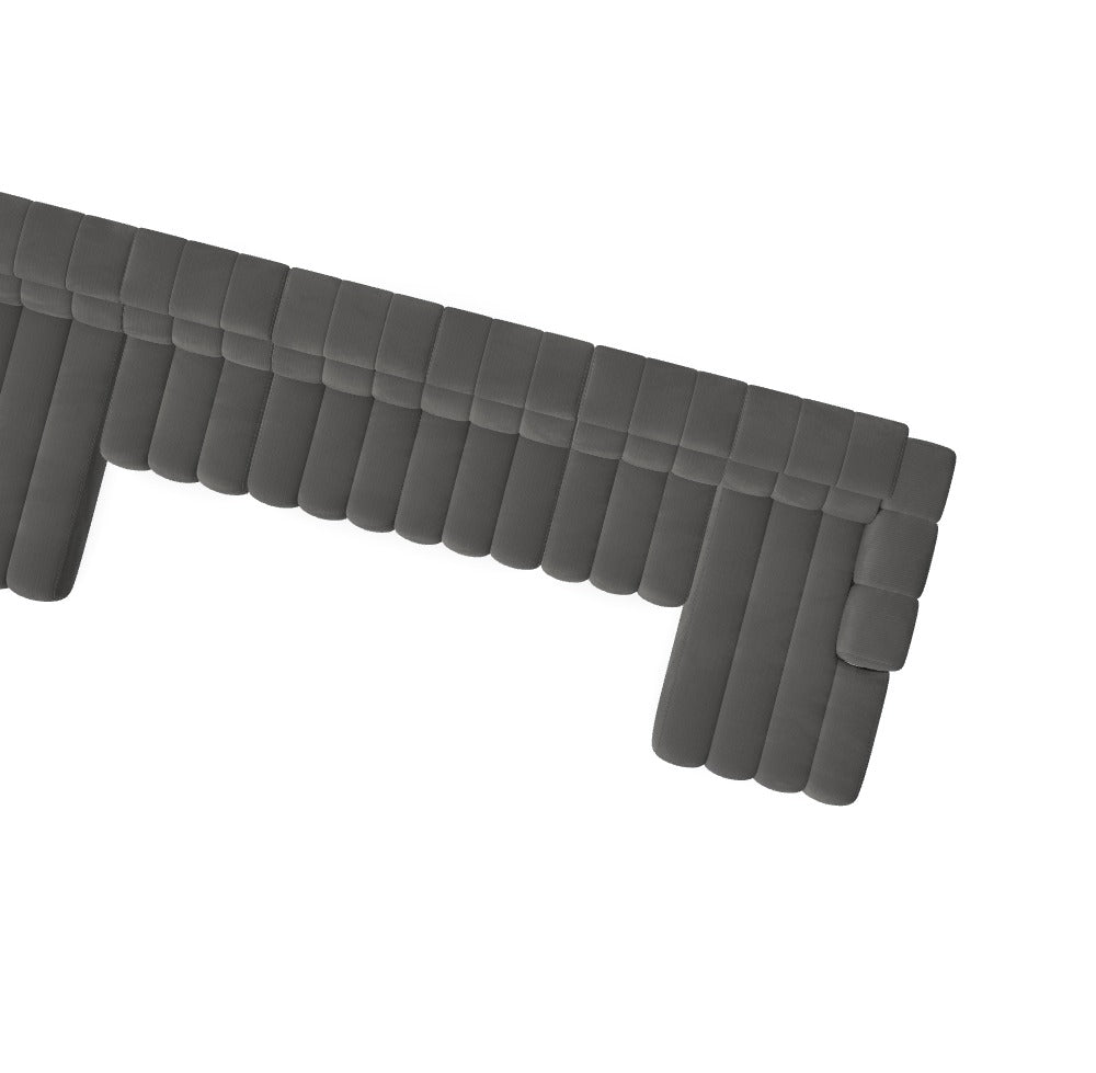Modulares Sofa Zürich - Deine Wunschkonfiguration M_UO0YC9