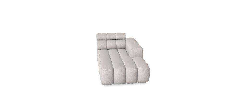 Modulares Sofa Zürich - Deine Wunschkonfiguration M_V7TDPT7