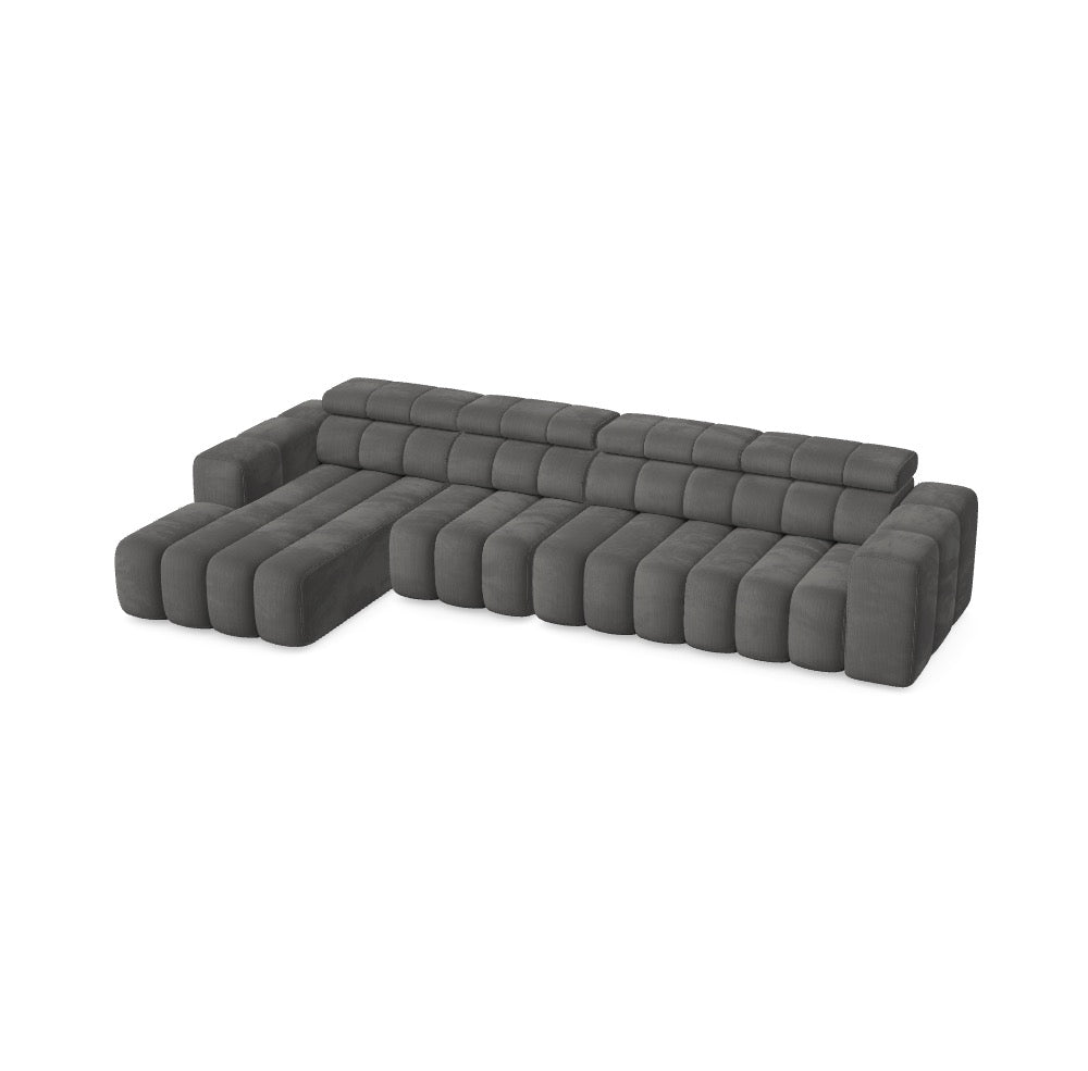 Modulares Sofa Zürich - Deine Wunschkonfiguration M_VELBQ0