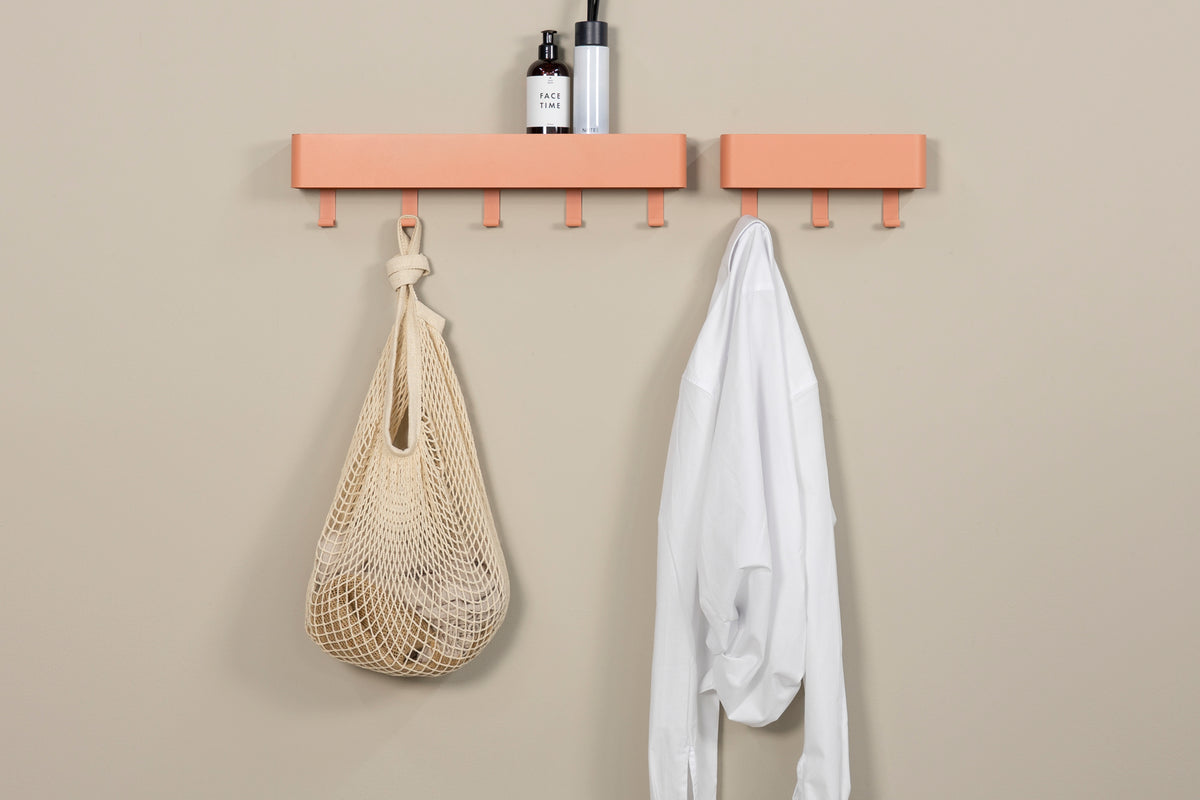 spinder-rebuild:adac1ff5-66ce-4b5c-a1fc-5554353bbc9b:DD534-12:7
