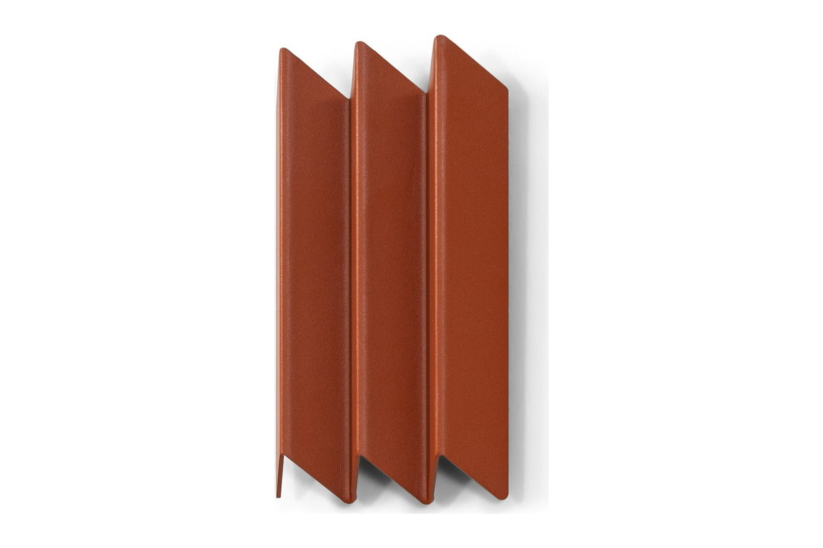 Designer Wandgarderobe Falora