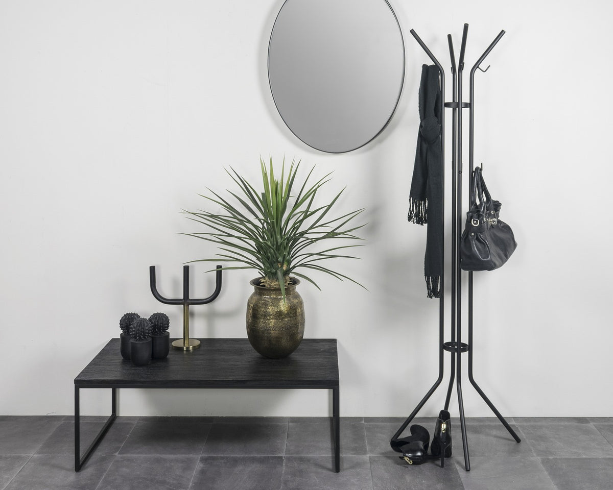 Designer Garderobe Lunavo