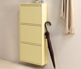 Designer Schuhkipper Nelaro