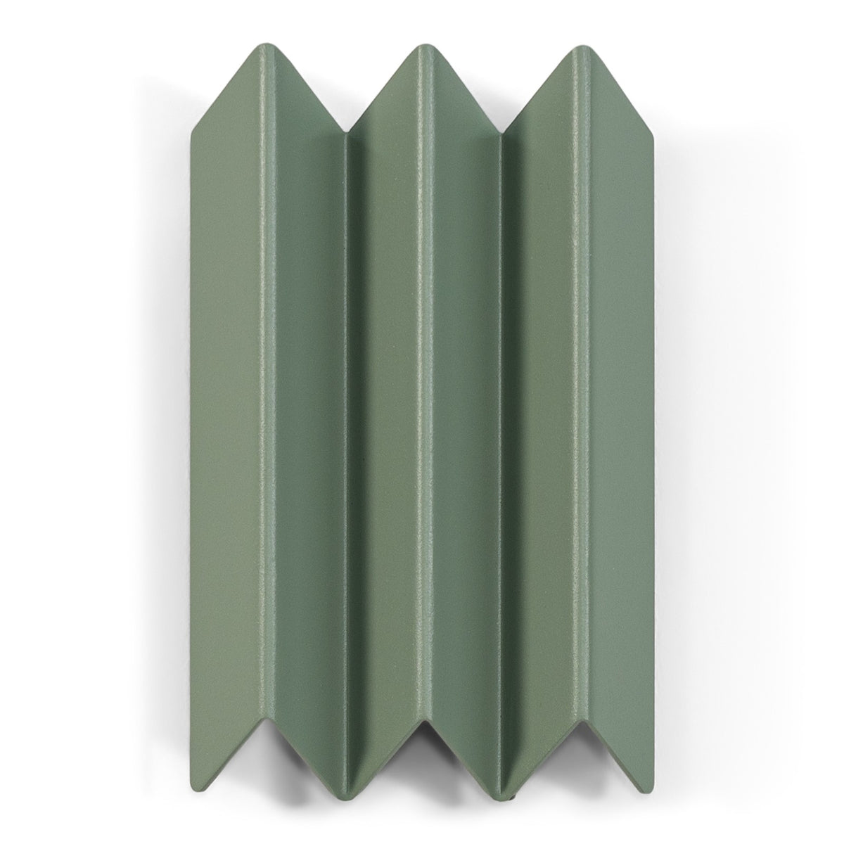 Designer Wandgarderobe Falora