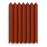 Designer Wandgarderobe Fendra