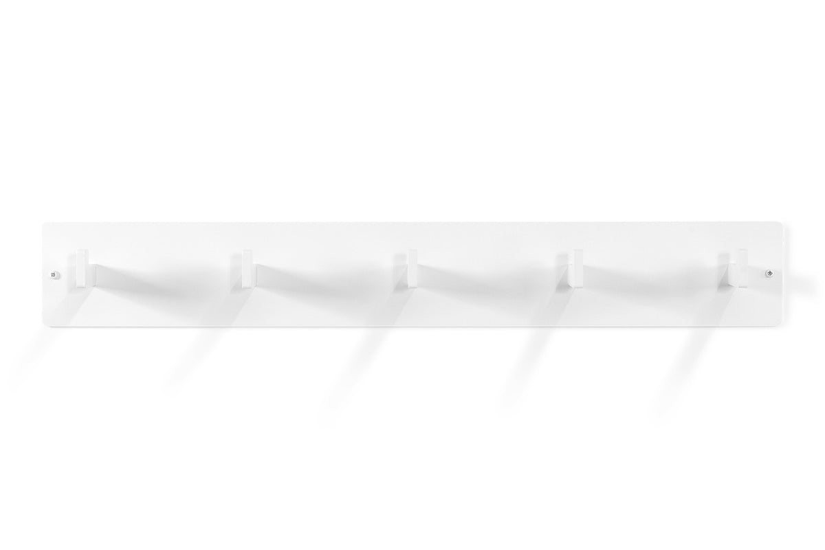 Designer Wandgarderobe Nelira
