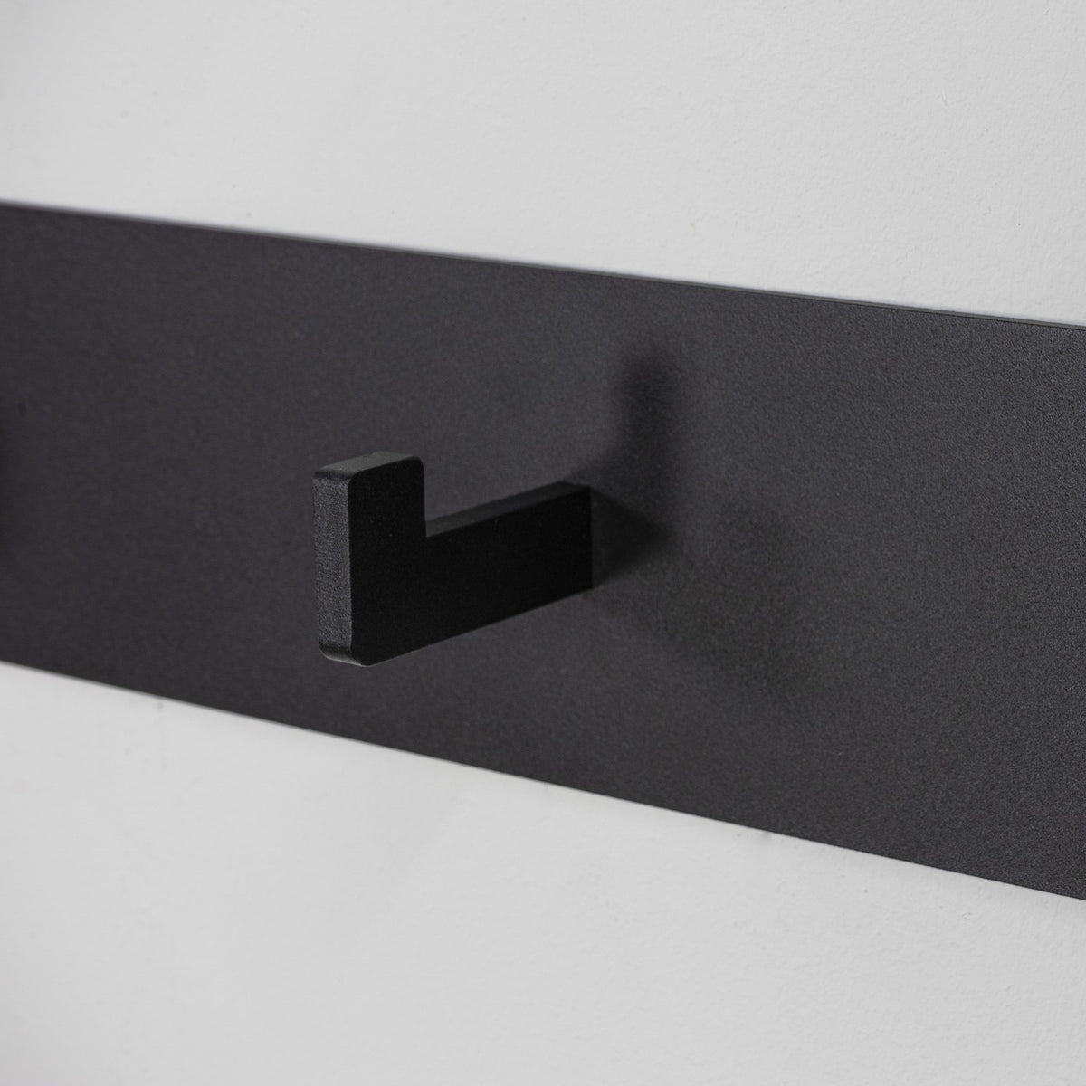 Designer Wandgarderobe Nelira