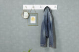 Designer Wandgarderobe Nelira