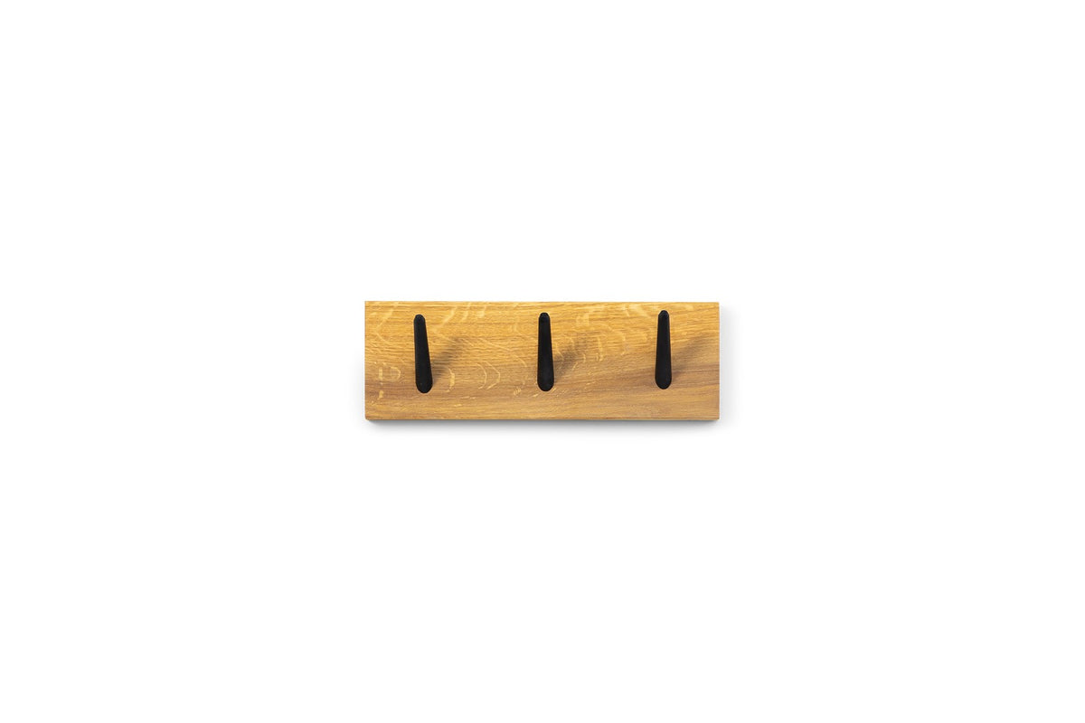 Designer Wandgarderobe Nelvo