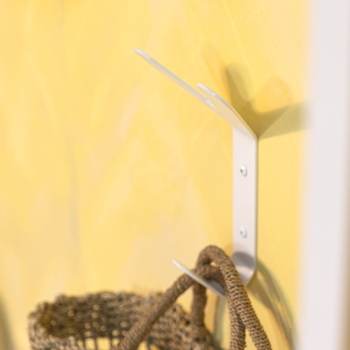 Designer Wandhaken Javela