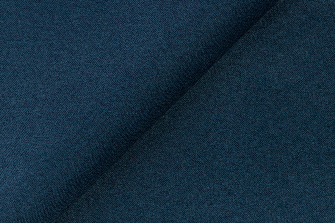 Boxspringbett Venedig Samt mit Stauraum