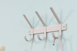 spinder-rebuild:478ff1de-a162-40e6-a6ce-b6c5f39834f2:GW353-50:4