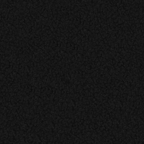 Boxspringbett Menzogna Bouclé mit LED und Stauraum (2 Schubladen)