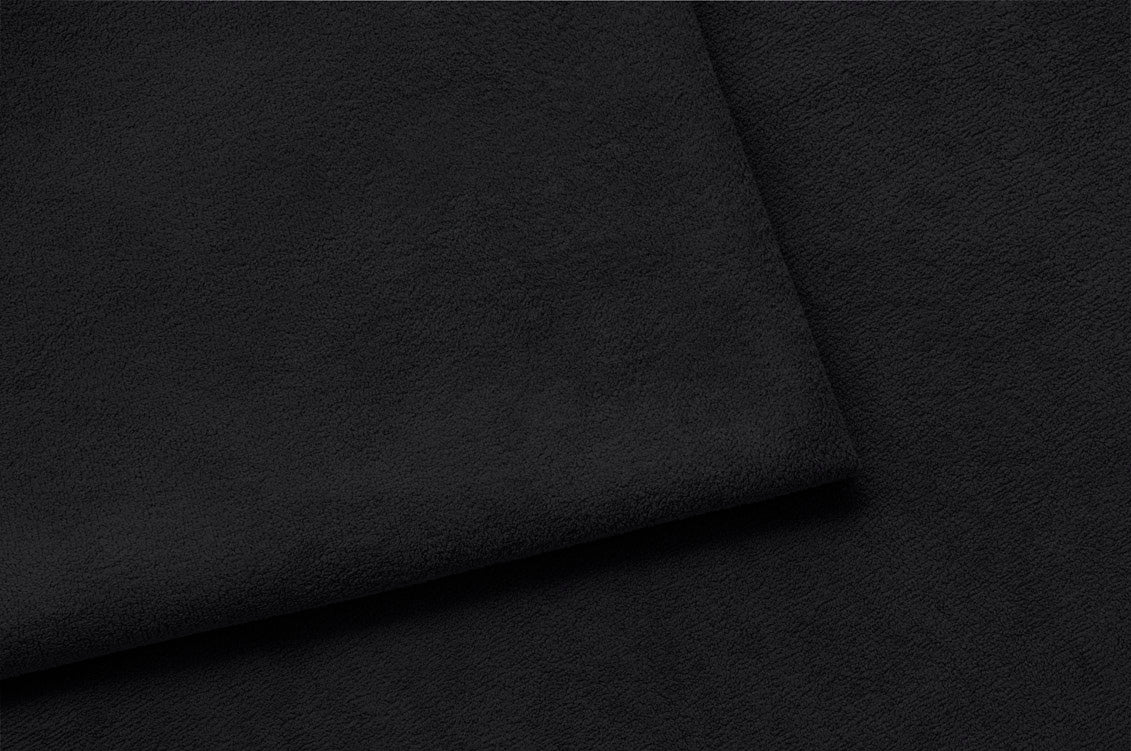 Designer Polsterbett Lora Samt mit Stauraum