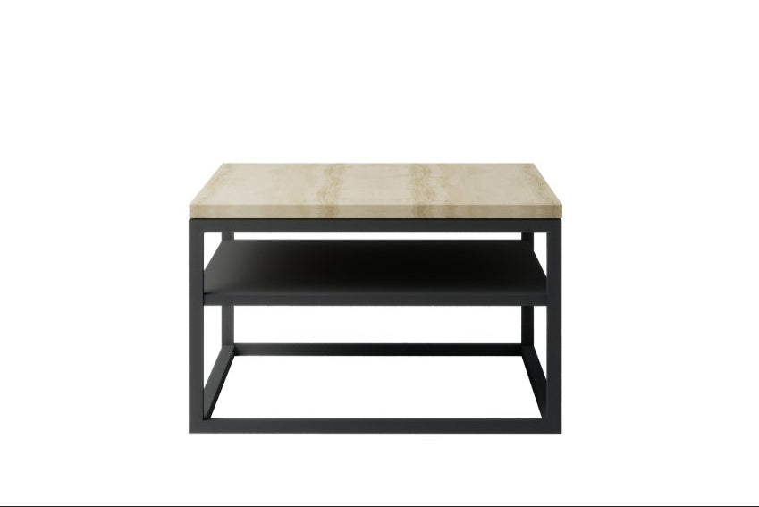 Designer Couchtisch Lidia - Luxusbetten24