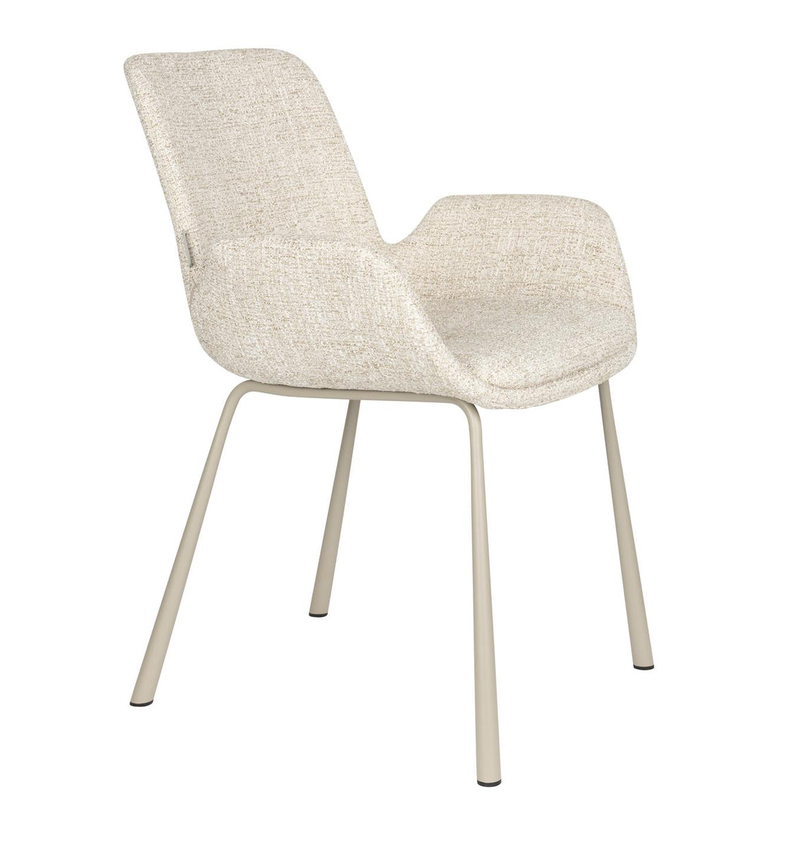 ZUI-10139#fmtq4:1
