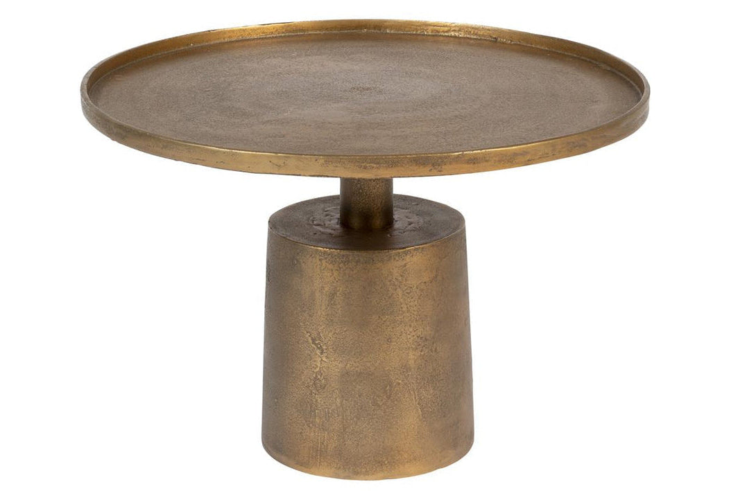 WLL-10459.01#fmtq4:0