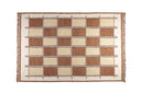 DBN-10206#fmtq4:0