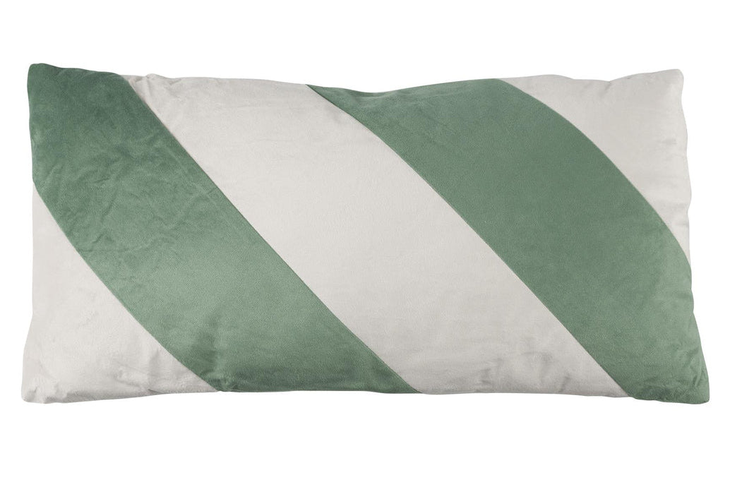 WLL-10618#fmtq4:0