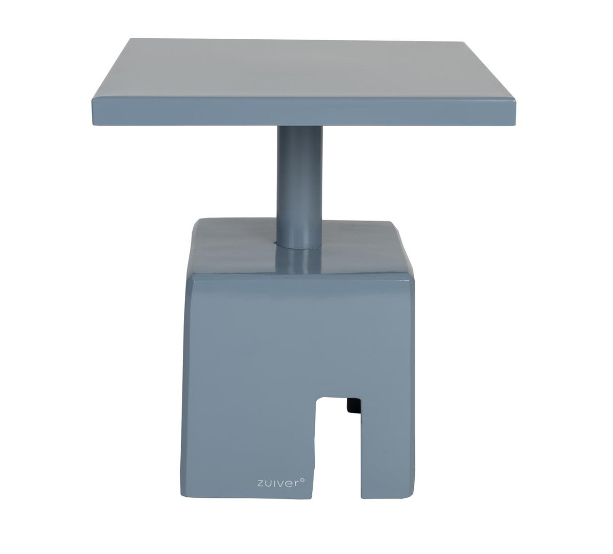 ZUI-10031#fmtq4:1