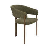 DBN-10135.02#fmtq4:0