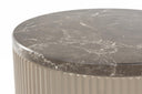 WLL-10405#fmtq4:1