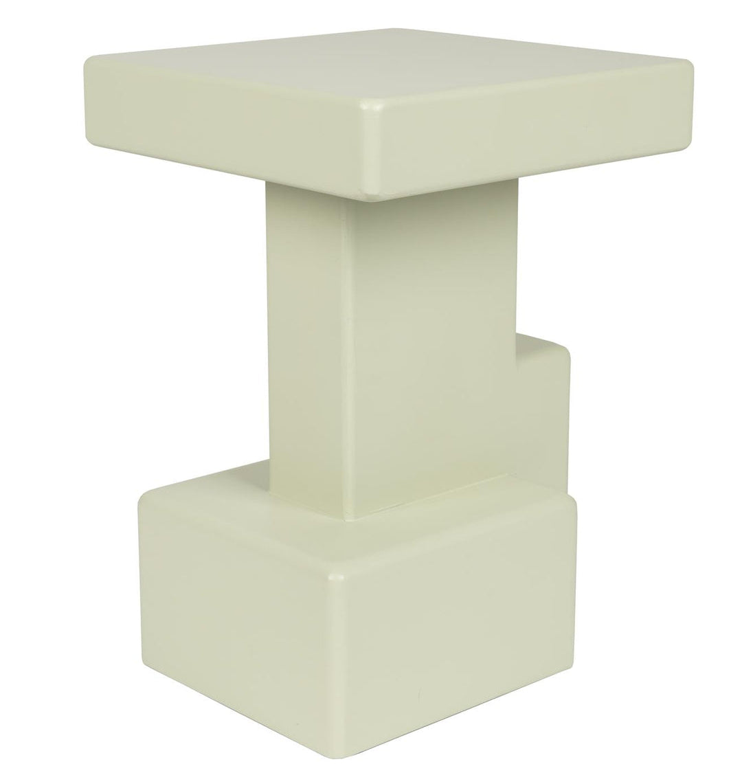 WLL-10409.02#fmtq4:2