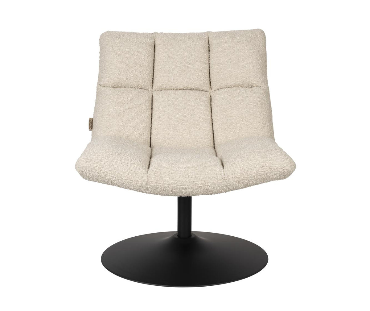DBN-10247#fmtq4:1