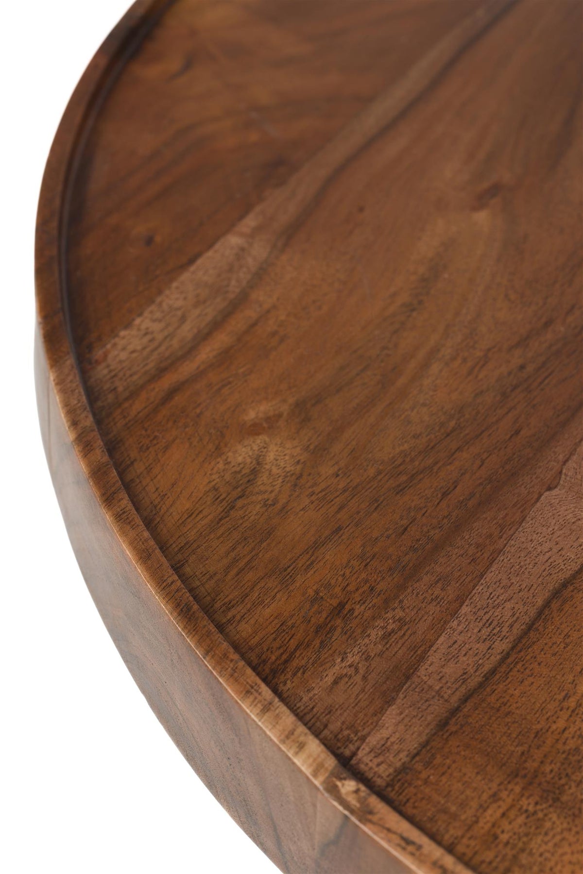 ZUI-10084.01#rawq1:1