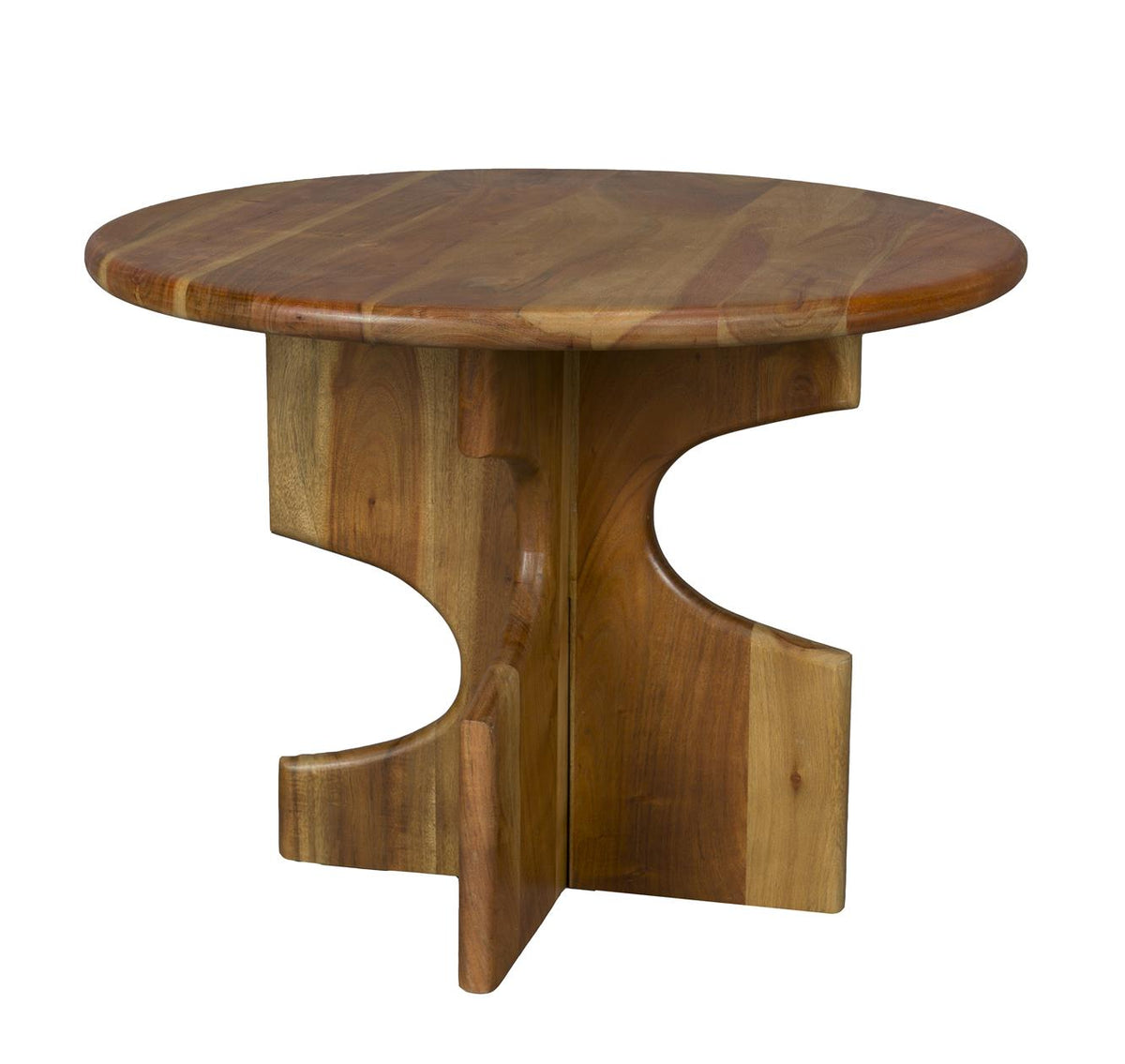 DBN-10064#fmtq4:1