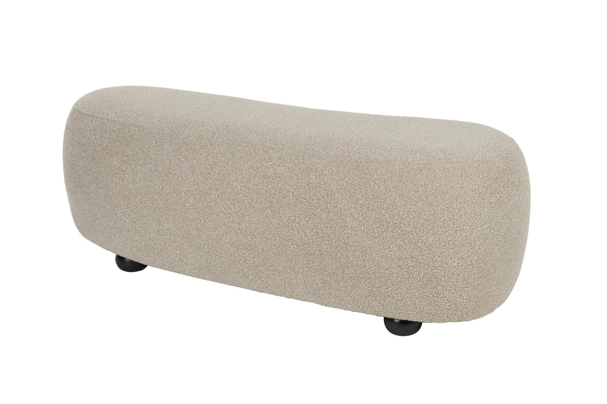 WLL-10608#fmtq4:2