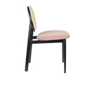 ZUI-10220#fmtq4:2