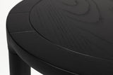 ZUI-10067.03#fmtq4:1